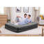 46cm Air Bed