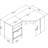 Huckins Modular-1025233823