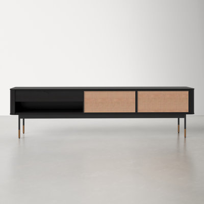 Ayres 70.9'' Media Console