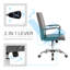 Chaise de travail Yemina-1626091416