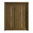 Marble Oak