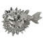 Vinifera Wine Pourer