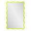Angelo Rectangle Mirror-624168702
