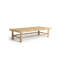 Hydrangea Coffee Table-103916665