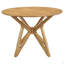 Table de salle à manger Barlow