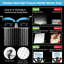 Robinet de douche 12 po-114686424