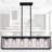 Allyn 5 - Light Pendant-789505557-717323874
