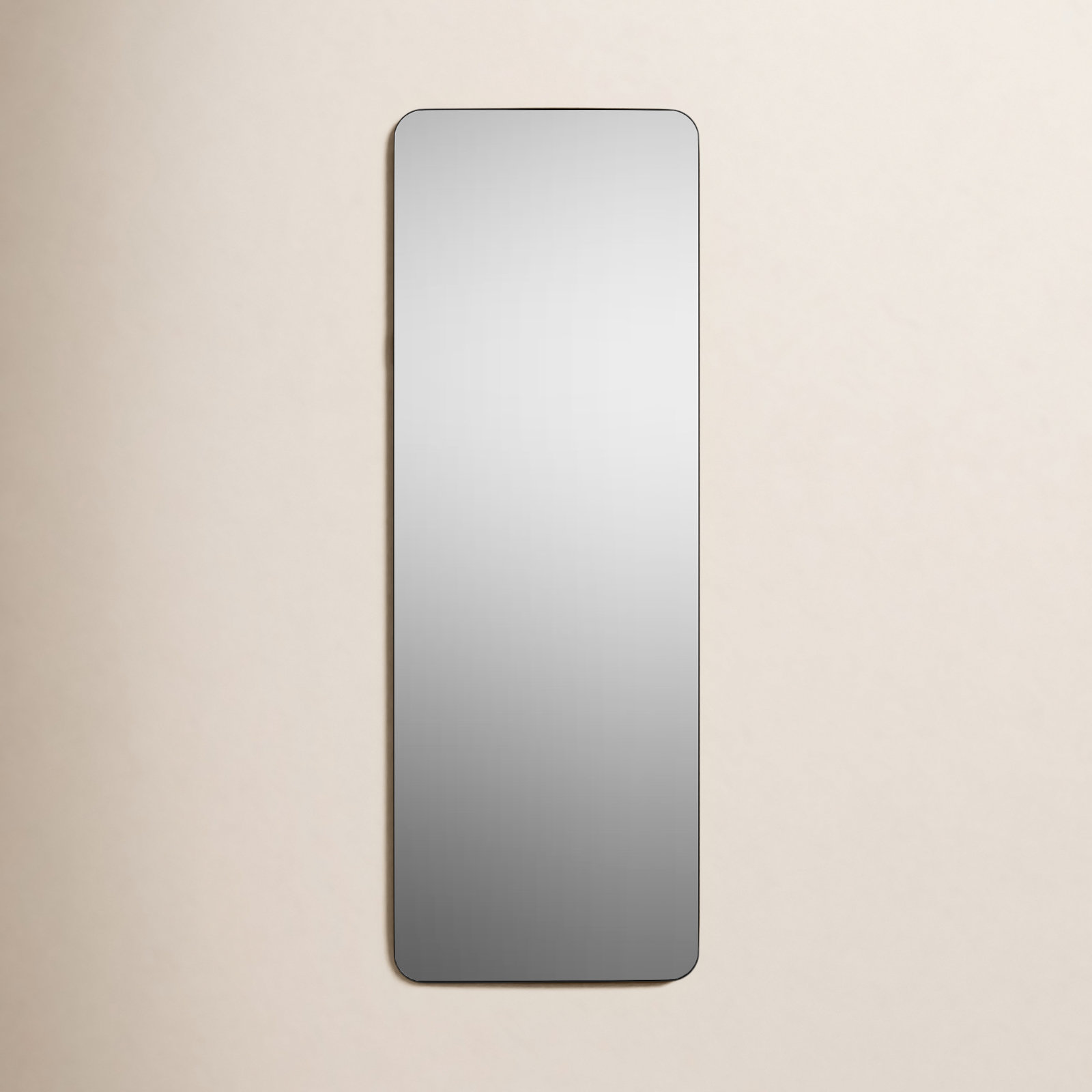 Eaton 24" Full-Length Mirror