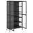 Divit Dining Cabinet