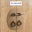 Armoire de rangement Minimalist