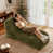 Microfibre vert est en rupture de stock