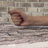 3D Faux Brick Wall Panels, Lightweight Foam Wall Paneling for Interior & Exterior Use, Paintable, Water-Resistant, 20" x 40" (Set of 9), Covers 48 Sq Ft-91683152