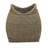 Birch Lane™ Devyani Basket-1682139452