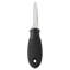 OXO Good Grips Oyster Knife