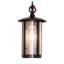 8" Wide Fulton Wall Sconce-1057745532-1057745534