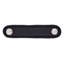 Cestino 3" Center to Center Appliance Pull-122720464-130042006