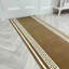 Runner Geometric Area Rug-1472753669