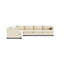 Keaton Chaise Sectional-2134125545-2134125542-2134125537