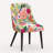 Clare Dining Chair-74858163