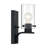Barines Dimmable Bath Sconce-1794055087
