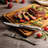 Tramontina 8 Piece Steak Knife Set