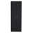 Pantry Cabinet Clinton, kitchen-930307985