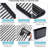 Stainless Steel Dish Rack