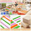 Idealhouse 268cm W Climber