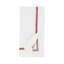 Serviette Mayer Cocktail 10 "-71536445-71536446