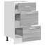 Lyon Bottom Cabinet Lyon-180557947