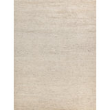 Kaza Wool Area Rug