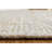 Neilson Braided Chindi Rugs-368189972