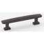 Cloud Bar / Handle Pull-15984247