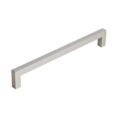 Bar / Handle Pull