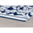 Trentin Indoor / Outdoor Rug-438316200
