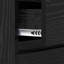 60cm Sideboard-921451137