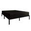 Knierim 7.88'' Metal Box Spring-87959408