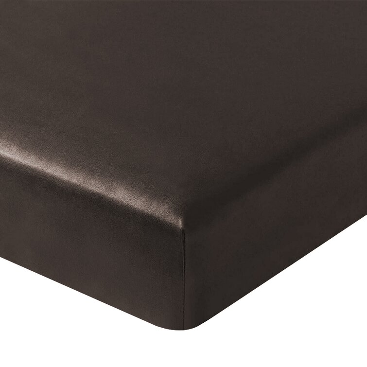 https://assets.wfcdn.com/im/21182715/resize-h755-w755%5Ecompr-r85/1259/125908537/Faux+Leather+Stretchy+Sofa+Seat+Cushion+Cover+Chair+Couch+Loveseat+Slipcovers+in+%2C+27.5%22+H+x+25%22+W+x+9%22+D.jpg