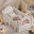 White est en rupture de stock