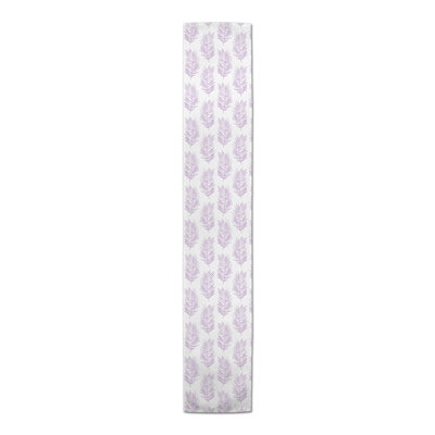 Savarese Bunny Table Runner