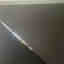 Customer photo 5 of 5