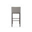 Tabouret de bar et de comptoir Fairfield-975133017-975126579-984581857