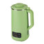 Machine à lait 28,16 oz automatique-89181393