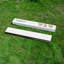Planche murale Luxdecor-137788767