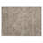  Maliana Area Rug-792540207