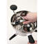 Good Grips Stainless Steel Food Mill