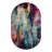 Hashimoto Abstract Area Rug-120341842