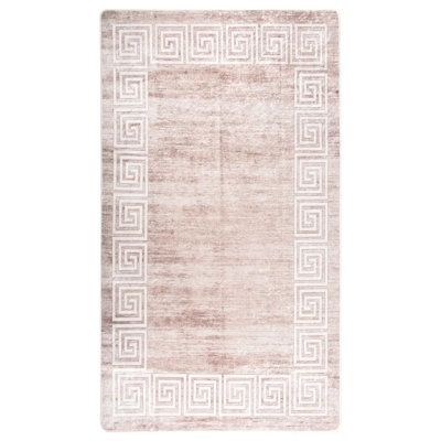 Peterson Area Rug