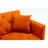 Upholstered Chaise Lounge-1198045613