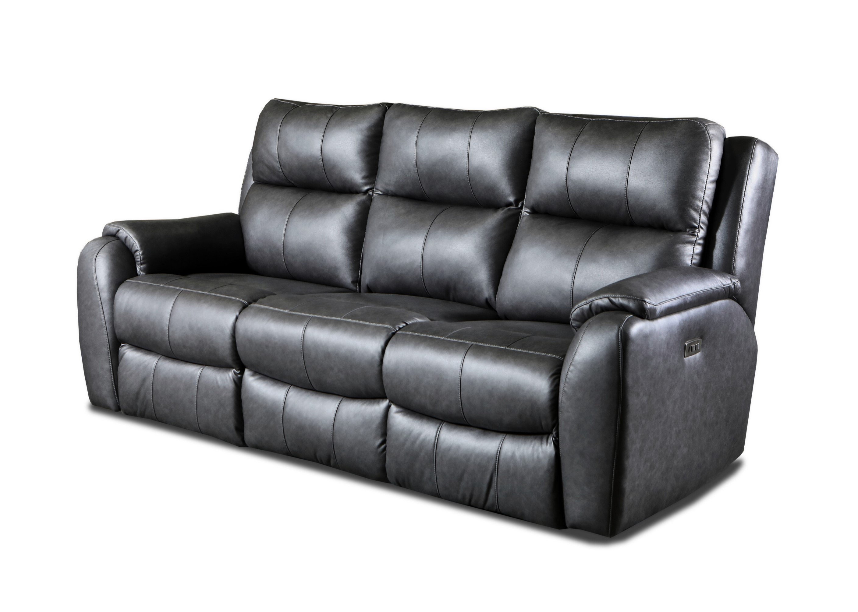 Southern Motion Marquis Power Headrest Double Reclining Sofa Wayfair Southern Motion Marquis Power Headrest Double Reclining Sofa Wayfair